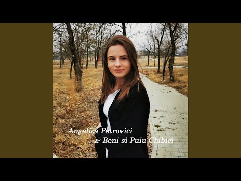 Sa nu adormiti fratilor