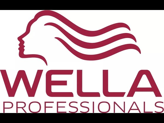 WELLA