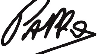 "Blues del banquero" Pappo