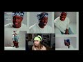 Plaqueboymax Reacts To Lil Yatchy A COLD SUNDAY