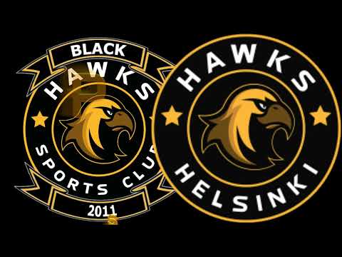 KOTIPESÄN MESTARUUS @schawks2011