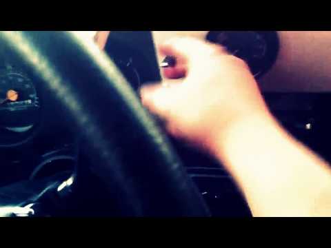 76 k5 Blazer push start ignition