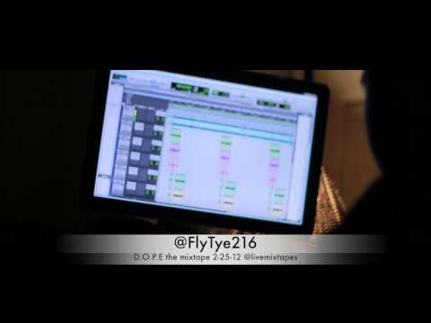 @FLYTYE216-D.O.P.E.mov