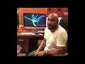 Binte Dil B Praak Cover