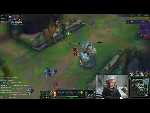 Nemesis: I miss T1 Gumayusi, please match me with Gumayusi | Reaction Clip