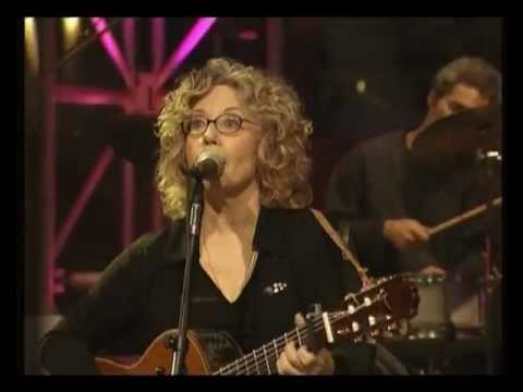 חוה אלברשטיין - אספרסו קצר (קליפ)