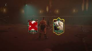 CROSSPLAY!! 2D Redesign vs 3D gameplay