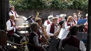 Seniorenorkest Da Capo