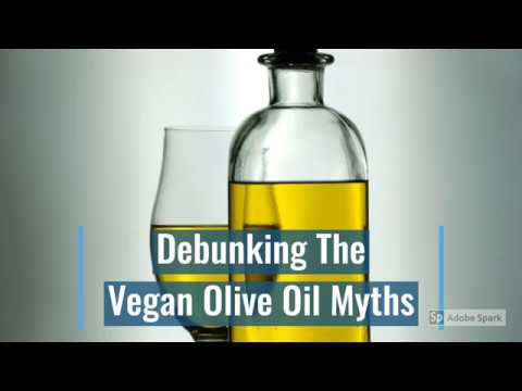download lagu mp3 mp4 Extra Virgin Olive Oil Vegan, download lagu Extra Virgin Olive Oil Vegan gratis, unduh video klip Extra Virgin Olive Oil Vegan