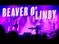 SPARKS - Beaver O'Lindy - Berlin 2023 [4k]