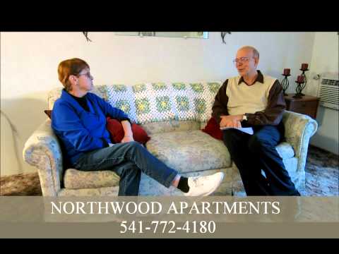 Northwood Apartments Interview in Medford, Oregon