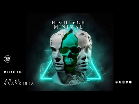 Boris Brejcha - Miss Monique - ARTBAT - HOSH - Ariel Arancibia - 2021 | (@Sun Stage. Mix)