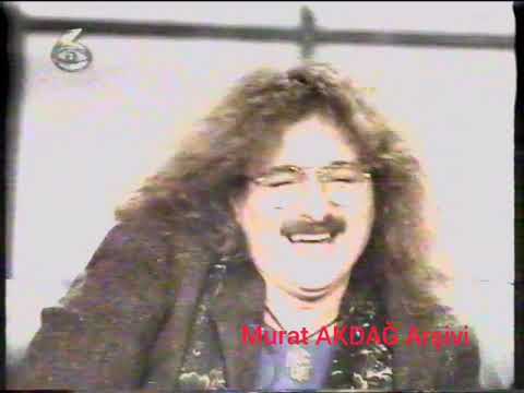 İbrahim Tatlıses - - Deniz Arcak-- Harun Kolçak   - - Seni Sevmediğim Yalan