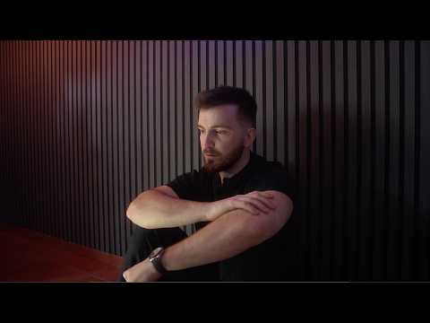 The one reason you fail as a trader