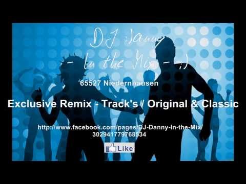 Eric Solomon - Lottery ReMix (Track Nr.2)