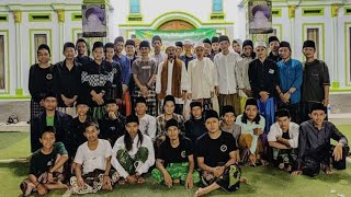 Download lagu DOA SESUDAH BELAJAR NGAJI || Nadhom Sunda Santri Salafi (Robbin Fa'na Bima Alamtana mp3 Download lagu DOA SESUDAH BELAJAR NGAJI || Nadhom Sunda Santri Salafi (Robbin Fa'na Bima Alamtana mp3