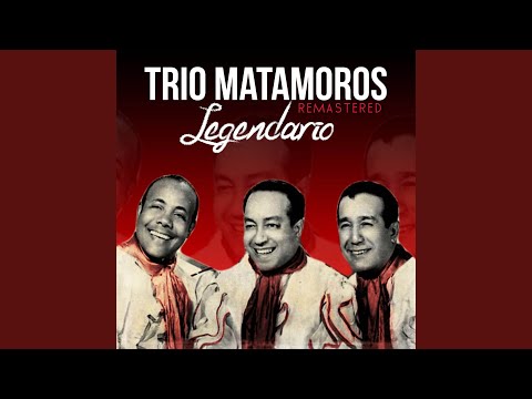 Déjame gozar mulata (Remastered)