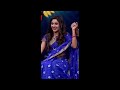 Serial Actresses Hot Edit Tamil Youtubers Hot Navel Edit