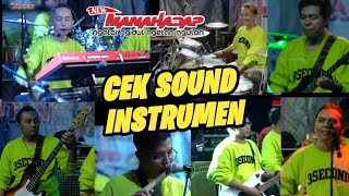Download lagu INSTRUMEN VIOLIN - NEW MANAHADAP CEK SOUND - MITRA AUDIO ( Live Music) mp3 Download lagu INSTRUMEN VIOLIN - NEW MANAHADAP CEK SOUND - MITRA AUDIO ( Live Music) mp3