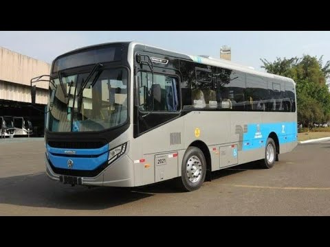 Transwolff Adquiri O Caio Apache Vip 5 Midi