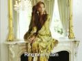 Beyonce - beautiful liar (bello embustero).mpg