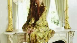 Beyonce - Bello Embustero
