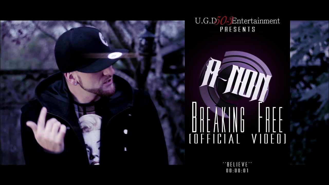 Promotional video thumbnail 4 for Psalm91