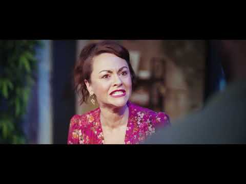 2:22 A Ghost Story - Trailer