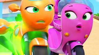 Thumbnail