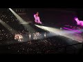 190111 BLACKPINK WORLD TOUR IN YOUR AREA BANGKOK - DDU DU DDU DU (Encore)