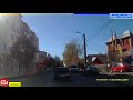 Romania DN65A Albota AG Căldăraru AG