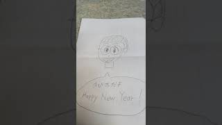 【決意表明】オナニー系ユーチューバー誕生の理由