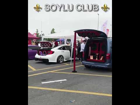⚜️SOYLU CLUB⚜️