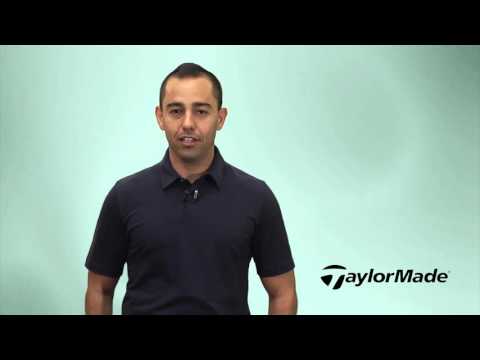 TaylorMade - Customer Success Story (Shawn Koutahi - Global Product Manager)