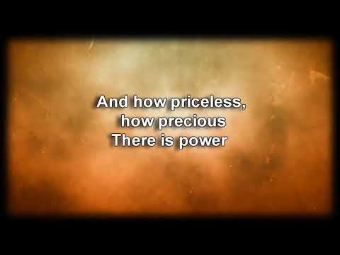 Drenched In Love  Bethel Music   Worship Video with lyrics