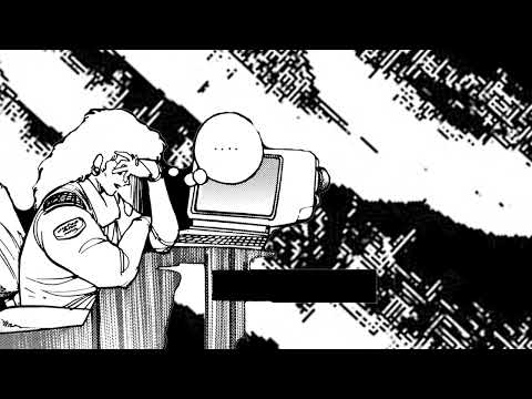 KMOS - 2020ND | Kassem Mosse Mix