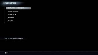 Armored Core 03 😛🥴