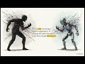 AI Alignment and The Humanity++ Paradigm - Book I (Primer)