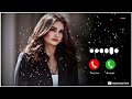 Turkish Violin Ringtone Çhaki Çhaki Elsen Pro Remix Bgm Ringtone Download