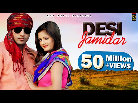 download lagu mp3 mp4 Desi Jamidar Song, download lagu Desi Jamidar Song gratis, unduh video klip Desi Jamidar Song