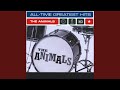 Love Fire (Rerecorded)