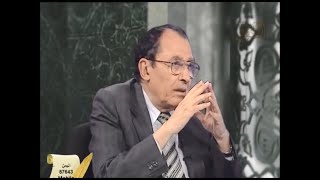 جمع التكسير يجوز فيه التذكير والتأنيث { وَقَالَ نِسْوَةٌ } { قَالَتِ الْأَعْرَابُ } image