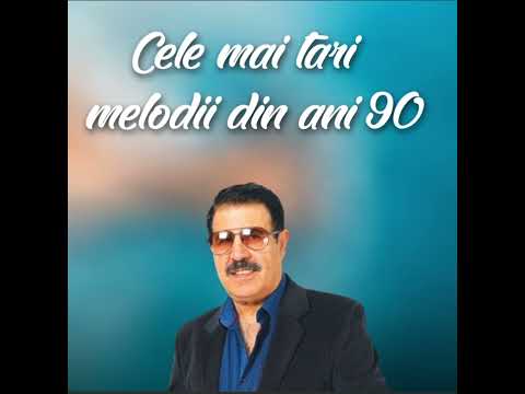 Da, Este Gelozia - Generic (Dan Ciotoi)