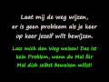 Nick en Simon -Pak maar m'n hand -Dutch ...