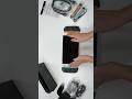 Nintendo Switch 2 Mario Kart World Bundle Unboxing