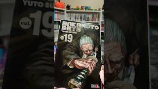 Lecturas de la semana!