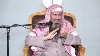 كيف تعرف الحائض الطهر؟ | الشيخ عبدالرحمن الودعان image