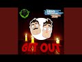 Get Out