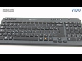 Logitech 920-003095 - видео