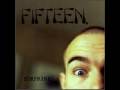 Fifteen - Middle